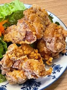 うみまち商店