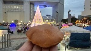 菓匠たけだ 田尻店