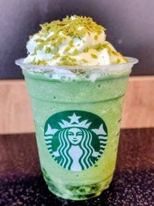 スターバックス コーヒー 志木駅前店