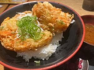 鈴木水産 外宮参道店