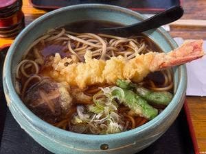 多聞