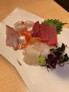 母娘で利酒師の店 さんしょう