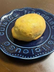 dacō お茶の水