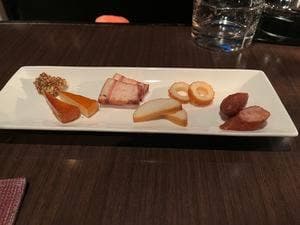 藤岡屋