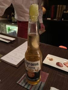藤岡屋