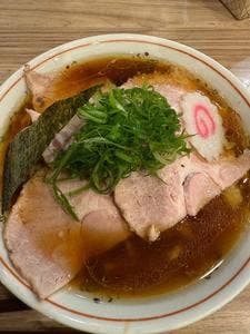 くじら食堂 nonowa東小金井店