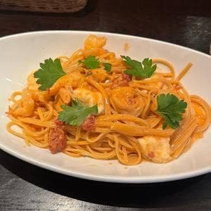 マリノステリア