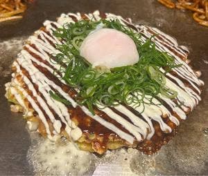 ゆかり 曽根崎本店