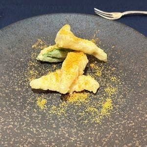 Restaurant filia