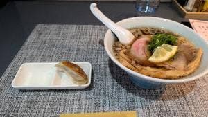 TONPUKU