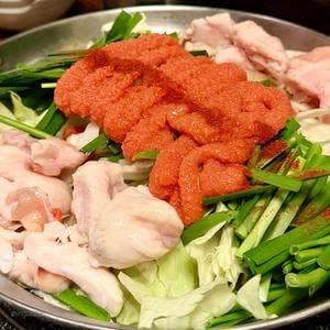 あくとり代官 鍋之進 渋谷