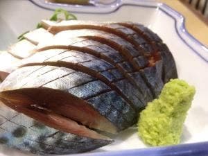 弁慶居酒屋