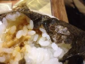 弁慶居酒屋