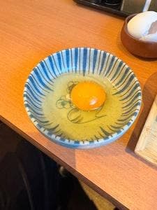 キッチンユタカ