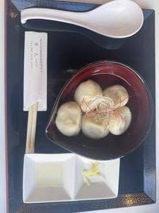 華久