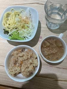 Bistro ITADAKIMASU