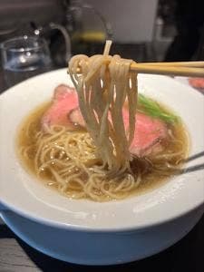 広尾九尺