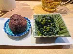 スタンドひゃくばん