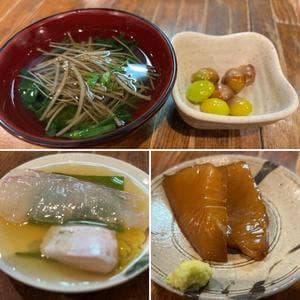 萬屋 おかげさん