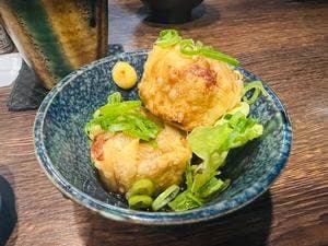 おばんざいバー 笑-niko-