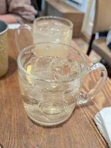 新宿 オイスターズインク