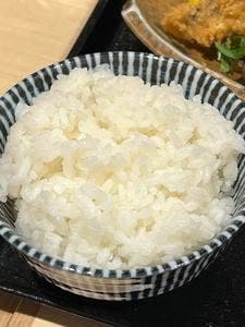 魚々屋たかぎ