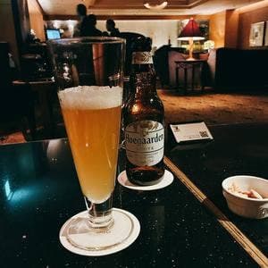 ジャックス