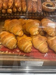 リトルマーメイド 福山駅店