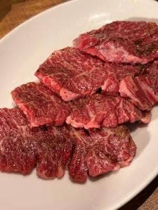 焼肉×モダンコリアン PANCHAN