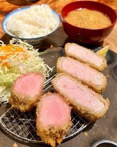 ニューベイブ 難波店