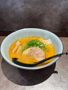 らーめん源屋