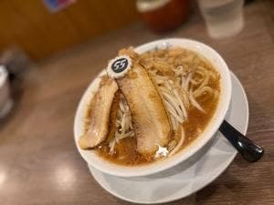 フジヤマ55 名駅西店