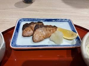 昼どころ 高崎