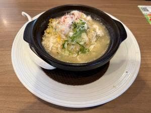 バーミヤン 春日井店