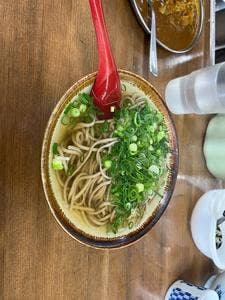 恵比寿うどん