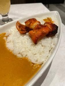FULBARI イオンモール座間