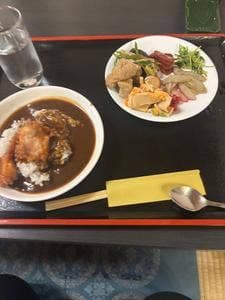 味葦庵