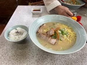 ローダン斐川店