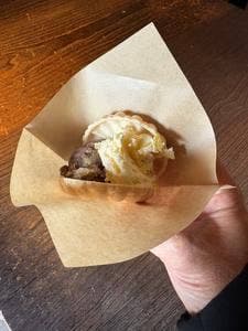 甘納豆かわむら