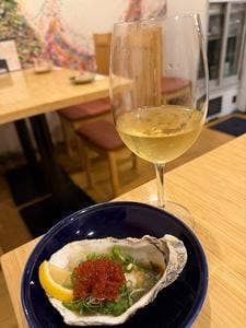 和ごころ 食職