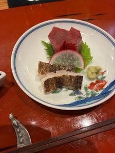 和食と和酒 おがた