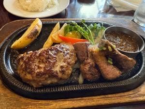 スエヒロ館 新百合ヶ丘店