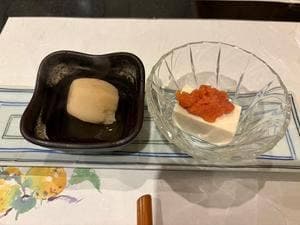 隠れ家ダイニング なべや