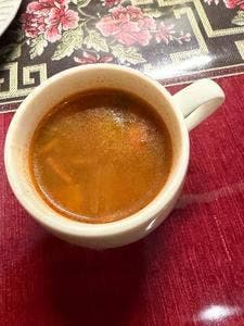 BOCCONE