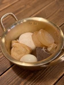 大衆酒場 竹丸