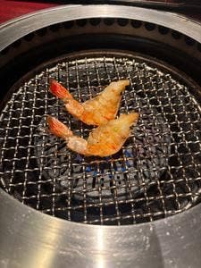 叙々苑 ミナモア広島店