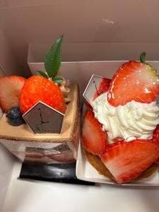 五感-GOKAN- 神戸阪急店