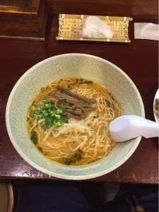 オレズマガラズ