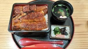 萬鰻亭 西神高和店
