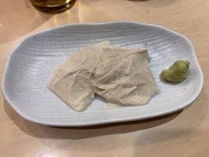 立ち飲み やみー ふたつめ